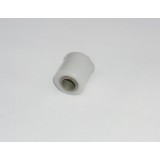 SILENTBLOK ZADNÍCH TLUMIČŮ - 8X18-20MM - KUS - (SILON)