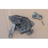 POLOAUTOMAT - PĚKNÝ STAV - TYP 356,355,450,455