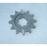 SEKUNDÁRNÍ OZUBENÉ KOLO  - 12 ZUBŮ