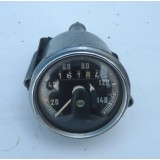 MECHANICKÝ RYCHLOMĚR - MALÝ TYP 60MM- (TYP 471,477,476) - 140KM - (STUPNICE TYP 477,476)
