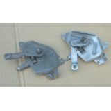 POLOAUTOMAT SPOJKY - 2KS