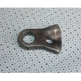 POLOAUTOMAT SPOJKY - SPÍNAČ SAMOSTATNÝ