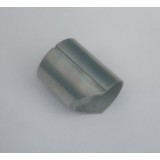 KARBURÁTOR - ŠOUPÁTKO - (ORIGINÁL JIKOV - ULOŽENKY)