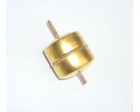 KARBURÁTOR - PLOVÁK - (VÝROBA PACCO - IND.)