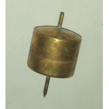 KARBURÁTOR - PLOVÁK - (VÝROBA TAIWAN)