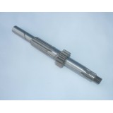 PŘEVODOVKA  - HLAVNÍ HŘÍDEL  (12 ZUBŮ) - (62322032)