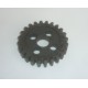 TRANSMISSION - SPROCKET 24 T