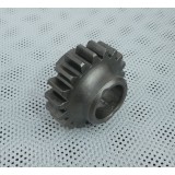 PŘEVODOVKA  - OZUBENÉ KOLO - 19 ZUBŮ