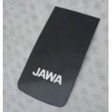 ZÁSTĚRKA - BÍLÝ ZNAK - (DRUHOVÝROBA SLOVENSKO)