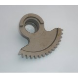 STARTOVACÍ SEGMENT - (REPLIKA TAIWAN)