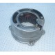 ALTERNÁTOR PAL - STATOR 12V