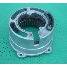 ALTERNÁTOR - STATOR SAMOSTATNÝ - PAL 12V