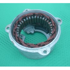 ALTERNÁTOR - STATOR SAMOSTATNÝ - PAL 12V