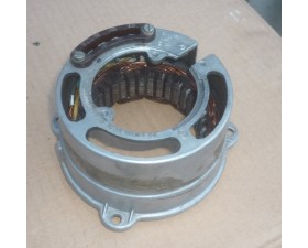 ALTERNÁTOR - STATOR SAMOSTATNÝ - PAL 12V
