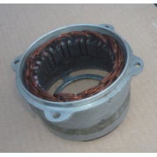 ALTERNÁTOR - STATOR SAMOSTATNÝ - PAL 12V