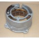 ALTERNÁTOR - STATOR SAMOSTATNÝ - PAL 12V