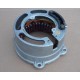 ALTERNÁTOR - STATOR SAMOSTATNÝ - PAL 12V