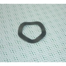 ALTERNÁTOROVÁ PODLOŽKA POD ROTOR - TVAROVÁ (PRUŽNÁ) 