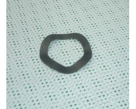 ALTERNÁTOROVÁ PODLOŽKA POD ROTOR - TVAROVÁ (PRUŽNÁ) 