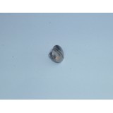 ZAPALOVÁNÍ  - ŠROUB ZAPALOVACÍ DESKY (M4X5)