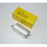 PŘERUŠOVAČ BLINKRŮ - 12V - 21W - BIMETAL PAL MAGNETON - (ČESKÁ VÝR.) - ORIGINÁL