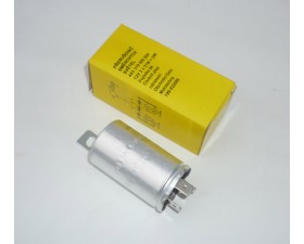 PŘERUŠOVAČ BLINKRŮ - 12V - 21W - BIMETAL PAL MAGNETON - (ČESKÁ VÝR.) - ORIGINÁL