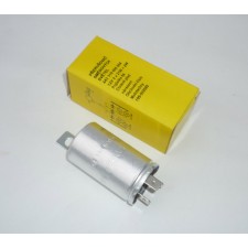 PŘERUŠOVAČ BLINKRŮ - 12V - 21W - BIMETAL PAL MAGNETON - (ČESKÁ VÝR.) - ORIGINÁL