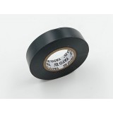 NÁŘADÍ - ELEKTRIKÁŘSKÁ PÁSKA  - ( ŠÍŘKA 15MM - DÉLKA 20M)