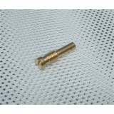 KARBURÁTOROVÁ TRYSKA VOLNOBĚŽNÁ - D50