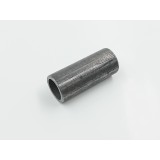 KOLO - ROZPĚRNÝ VÁLEČEK STŘEDU KOLA - 50mm - (REPLIKOVÁ VÝROBA ČR)