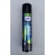 EUROL MAZÁNÍ NA ŘETĚZ SPRAY CROSS 400ML