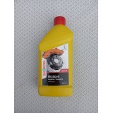 BRZDOVÁ KAPALINA DOT 3, 500ml