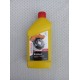 BRZDOVÁ KAPALINA DOT 3, 500ml