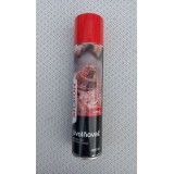 SHERON UVOLŇOVAČ ŠROUBŮ A RZI 400ML