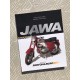KNIHA - JAWA