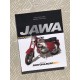 BOOK  JAWA