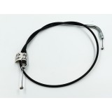 BOWDEN PLYNU -  TYP 250 / 597 - (451959746020)