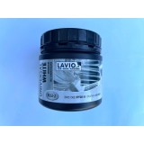 NÁŘADÍ - VAZELÍNA LAVIO BÍLÁ UM LI 2 350 GR