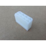 ELEKTROINSTALACE - KONEKTOR RYCHLOSPOJKA  NA DUTINKY 8 PIN