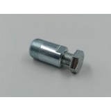 NÁŘADÍ - STAHOVÁK SPOJKY - BABETTA 210