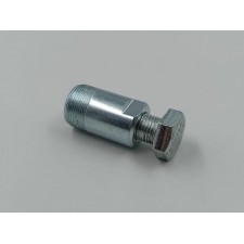 NÁŘADÍ - STAHOVÁK SPOJKY - BABETTA 210