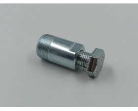 NÁŘADÍ - STAHOVÁK SPOJKY - BABETTA 210