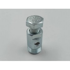 NÁŘADÍ - STAHOVÁK SPOJKY - BABETTA 210