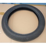 PNEU NOVÉ-  MITAS - H-04 -  3,25-18  - VÝROBA V ČR (POSLEDNÍ KUS)