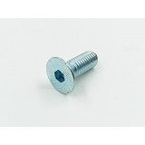 BRZDA -  ŠROUB KOTOUČE - AKTUÁLNÍ VÝROBA JAWA