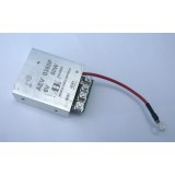 REGULÁTOR DYNAMA ELEKTRONICKÝ AEV 0360P - 6V/ 60W