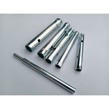 NÁŘADÍ - SADA TRUBKOVÝCH KLÍČŮ