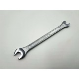 NÁŘADÍ - STRANOVÝ KLÍČ 8X9 MM