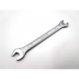 NÁŘADÍ - STRANOVÝ KLÍČ 10X11 MM