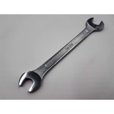 NÁŘADÍ - STRANOVÝ KLÍČ 13X17 MM